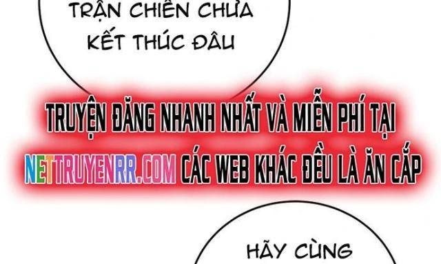 Thiên Quang Minh Nguyệt - Page 102