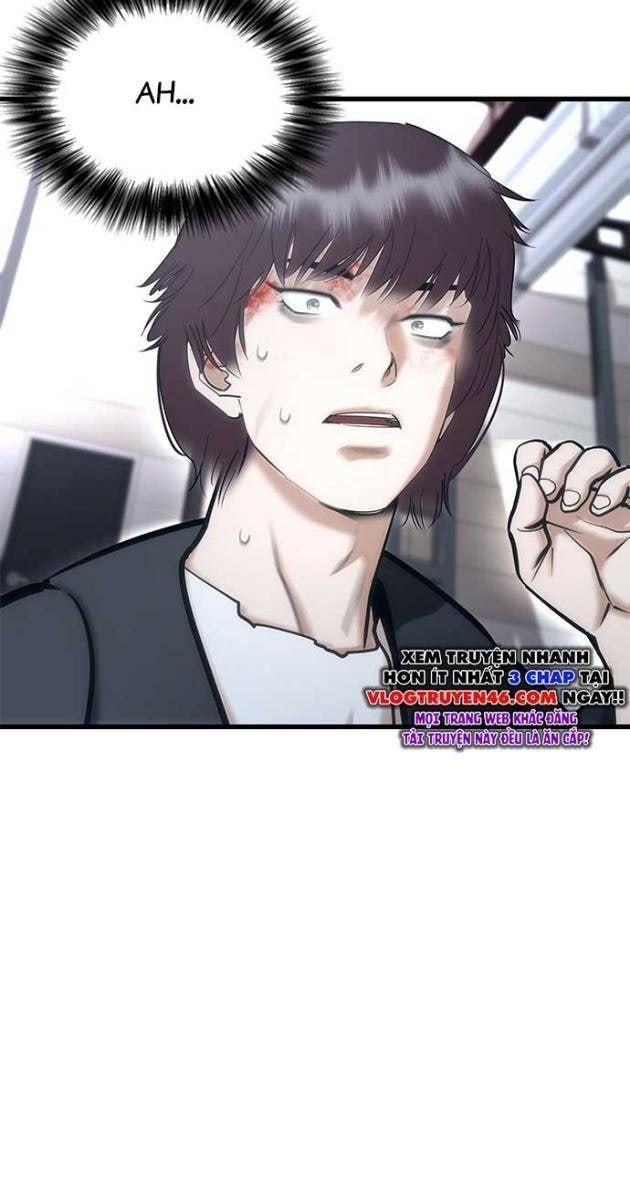 Bạch Dạ - Page 178