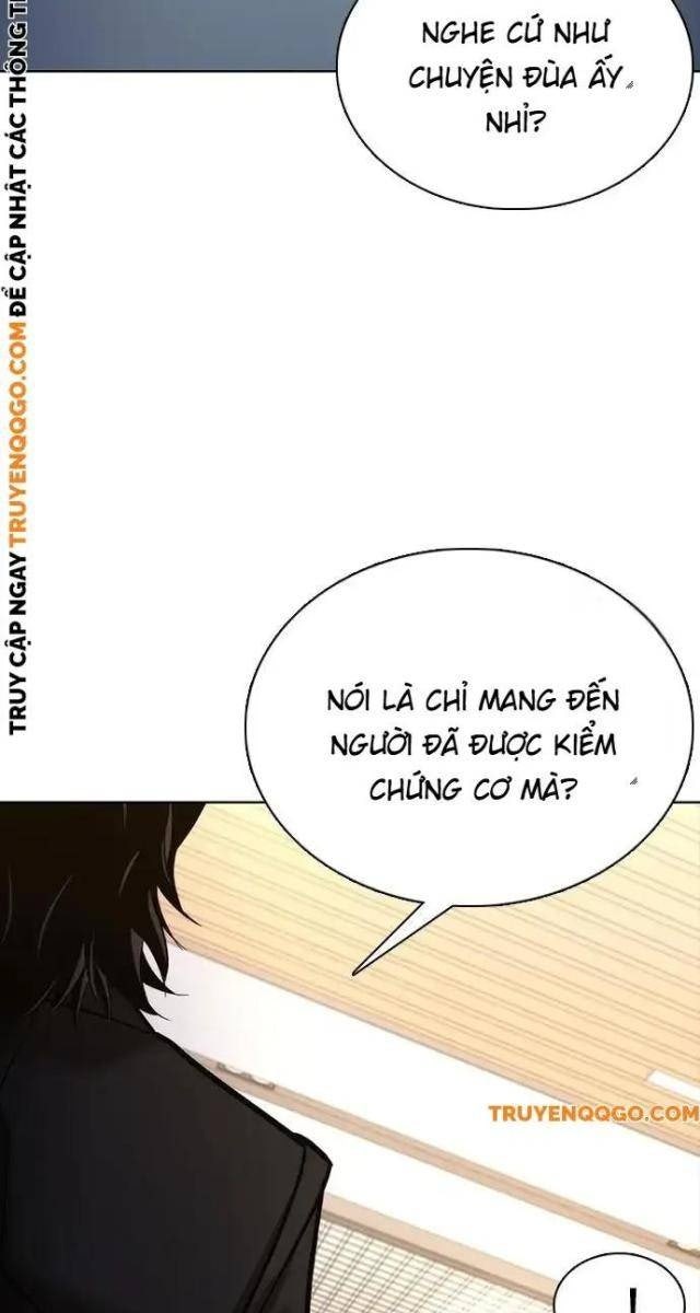 Bạch Dạ - Page 63