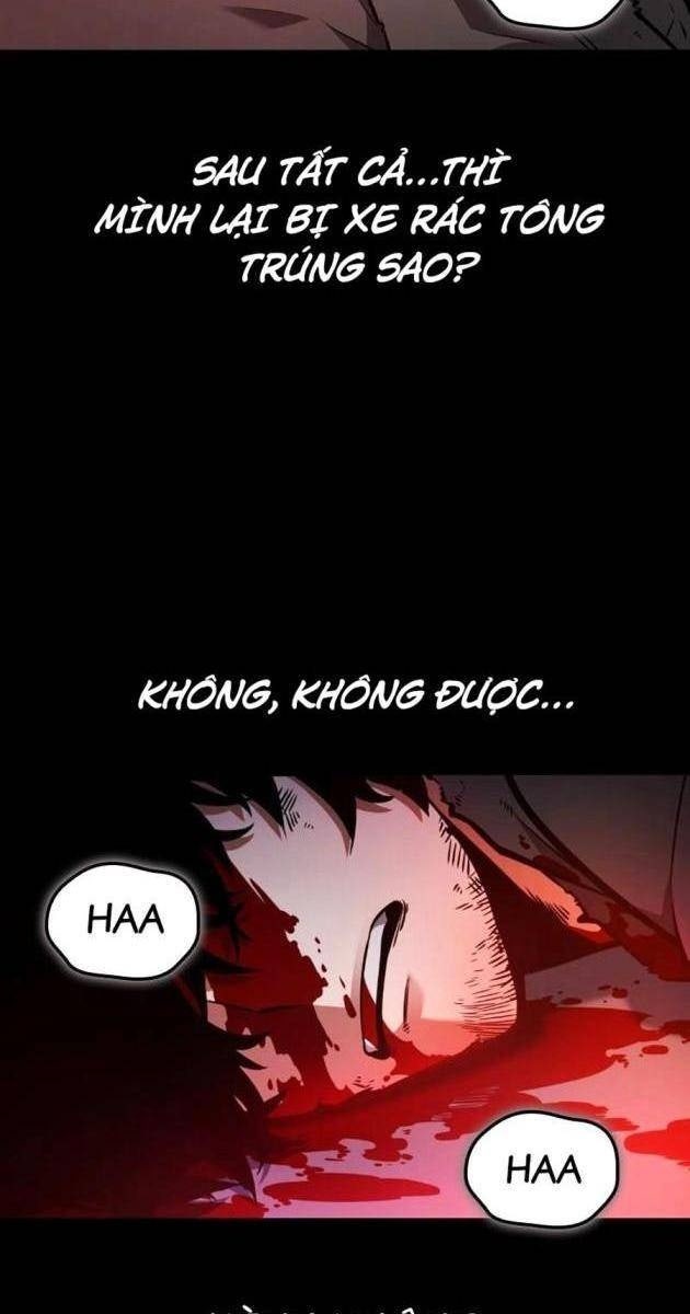 Độc Chiến Đế Vương - Page 190