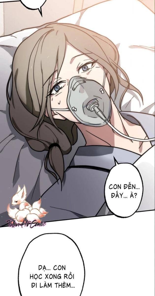 Quý Tộc Báo Thù - Page 91