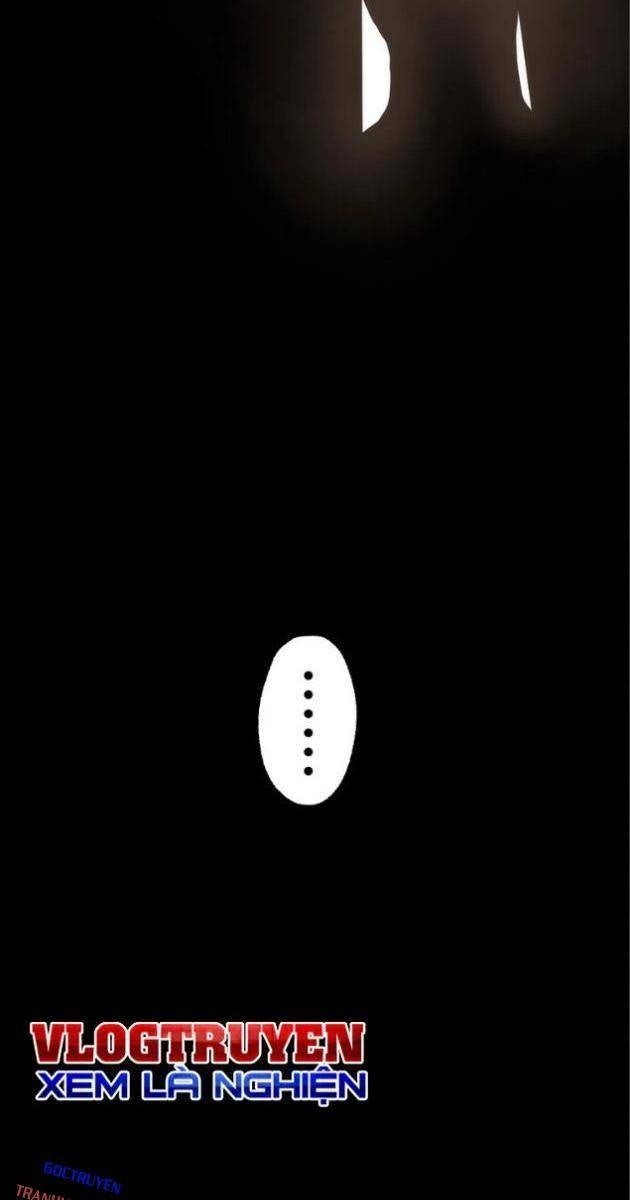 Quý Tộc Báo Thù - Page 195