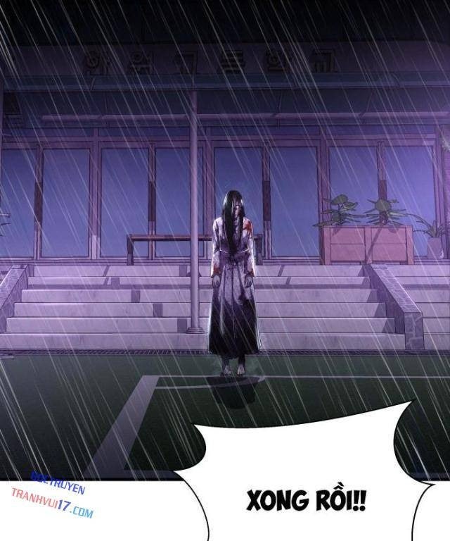 Hẹn Hò Rùng Rợn - Page 34