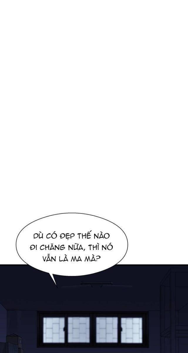 Hẹn Hò Rùng Rợn - Page 40