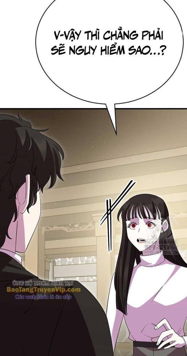 Môn Đồ Của Tam Vương - Page 87