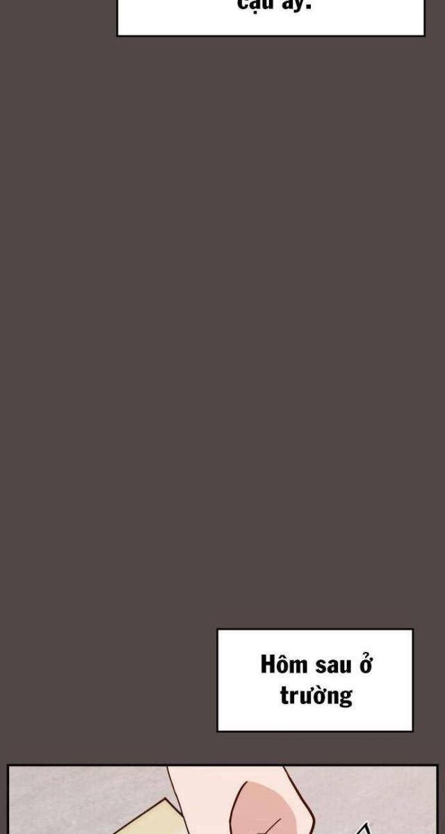 Lớp Học Phản Diện - Page 69