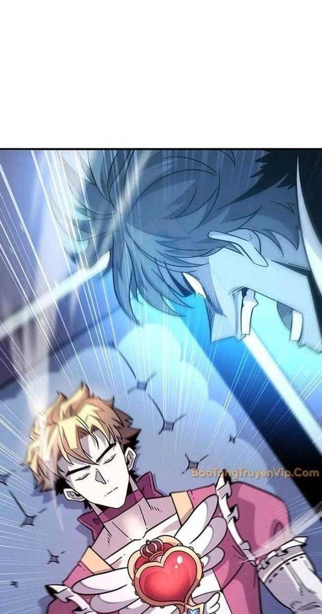 Chúng Ta Bội Thu Rồi, Ma Vương! - Page 110