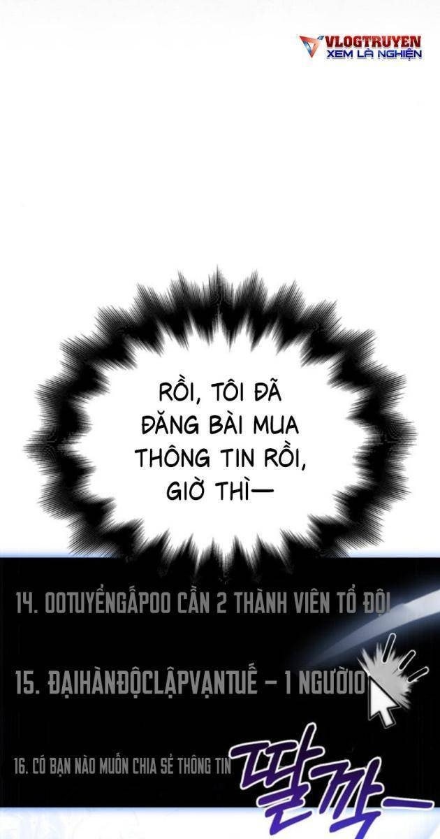 Sống Sót Trong Trò Chơi Với Tư Cách Là Một Cuồng Nhân - Page 13