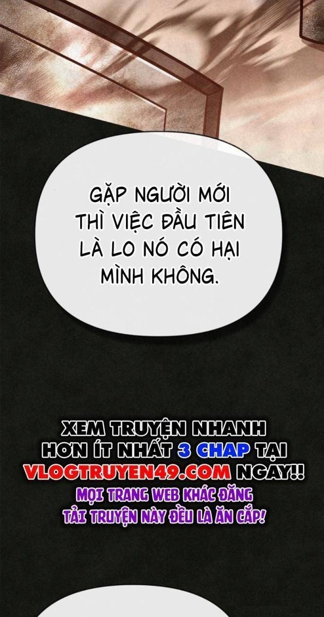Sống Sót Trong Trò Chơi Với Tư Cách Là Một Cuồng Nhân - Page 63
