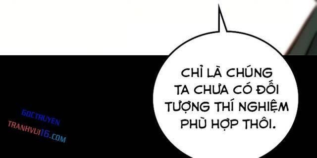 Kẻ Không Thuộc Về Loài Người - Page 39