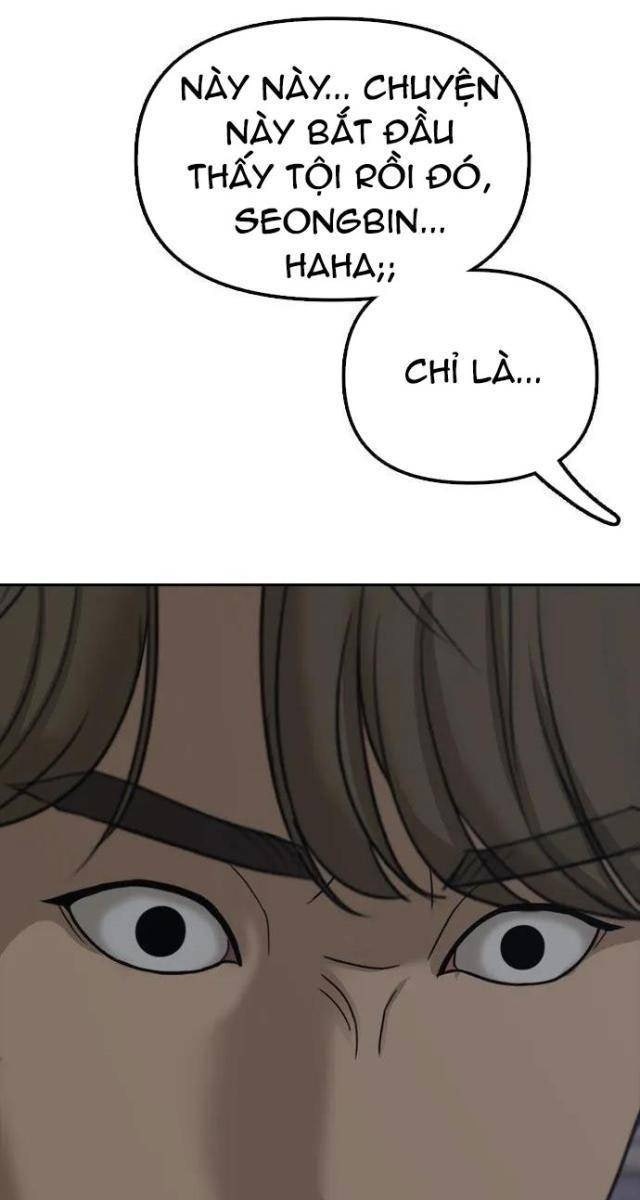 Ngày Tận Thế Tới Rồi - Page 153