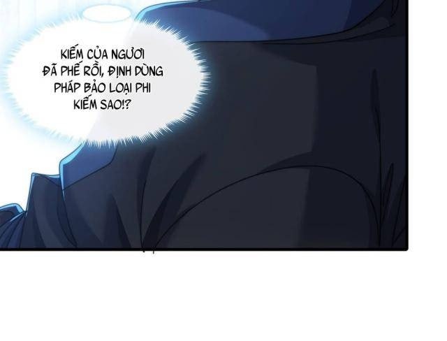 Mời Công Tử Trảm Yêu - Page 15