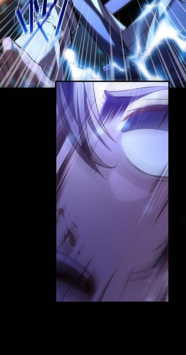 Các Nữ Sư Tôn Đều Muốn Chiếm Hữu Ta - Page 33