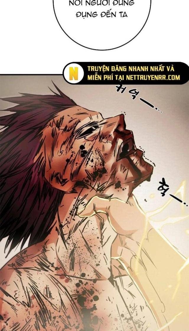 Thiên Quang Minh Nguyệt - Page 98