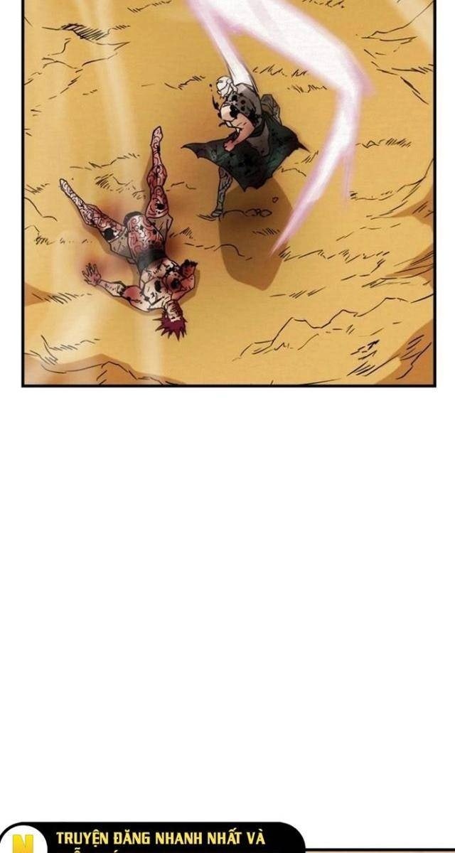 Thiên Quang Minh Nguyệt - Page 113