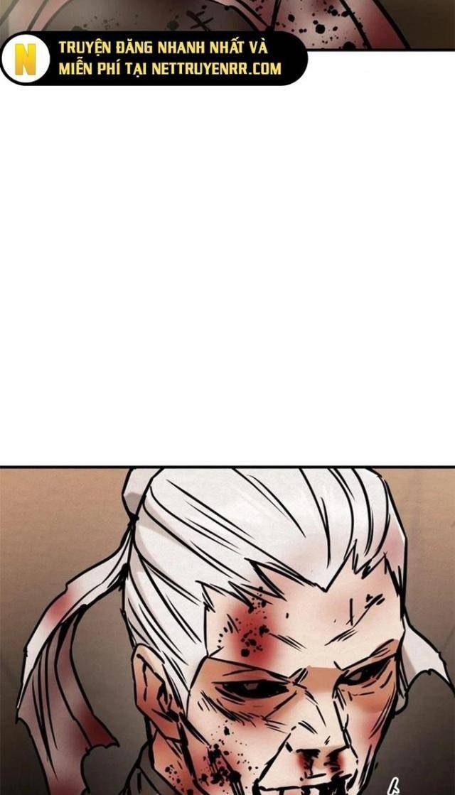 Thiên Quang Minh Nguyệt - Page 148