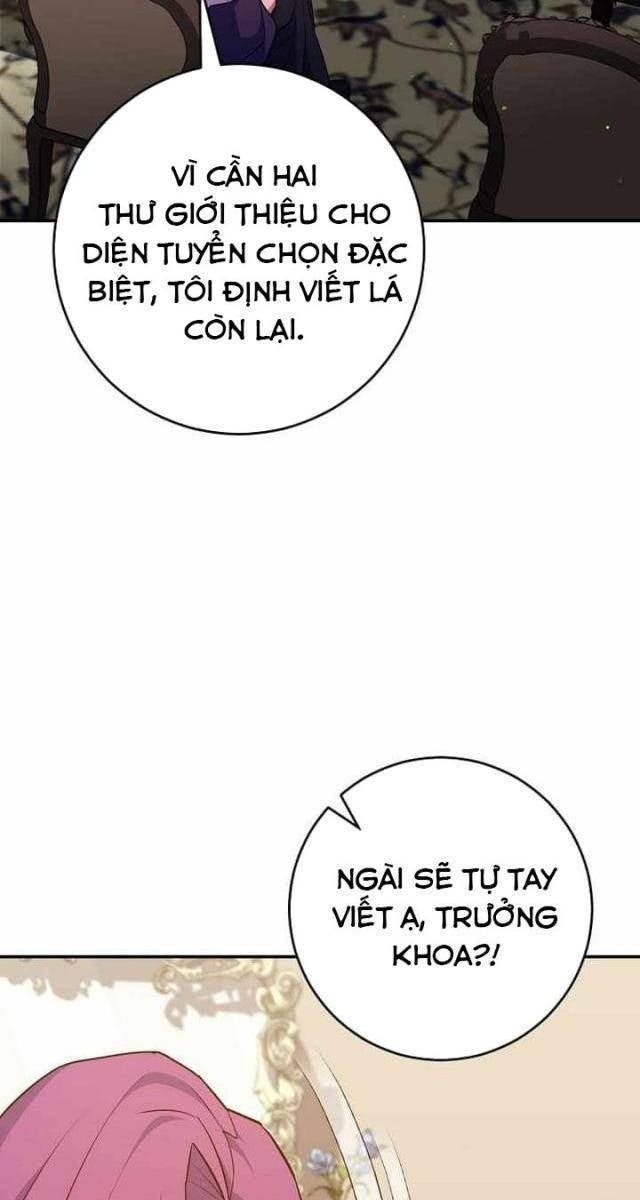 Chuyển Sinh Thành Thiên Tài Xuất Chúng Của Danh Môn Thế Gia - Page 17