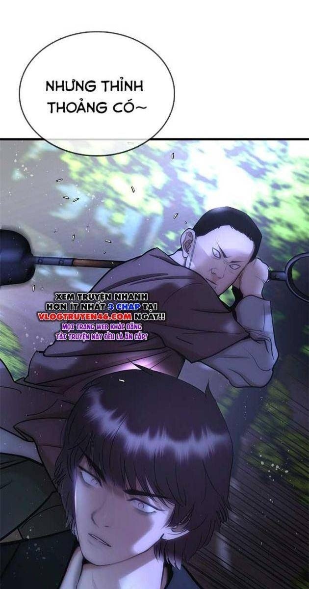 Bạch Dạ - Page 118