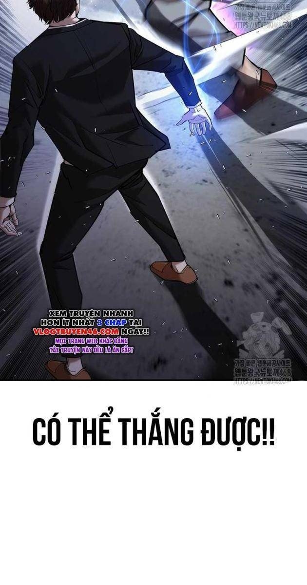 Bạch Dạ - Page 151