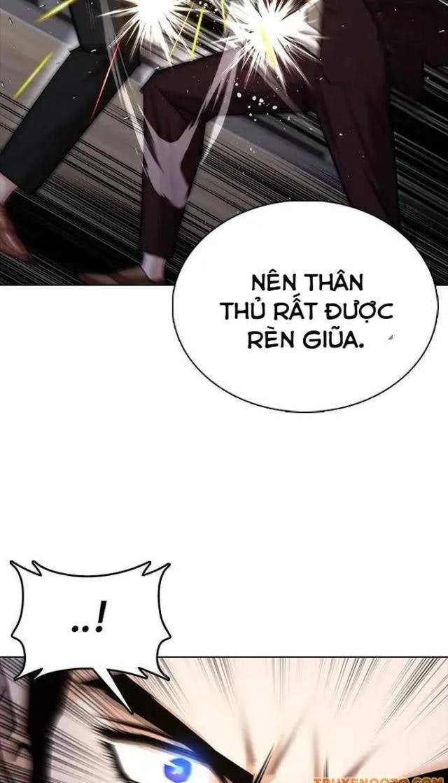 Bạch Dạ - Page 51