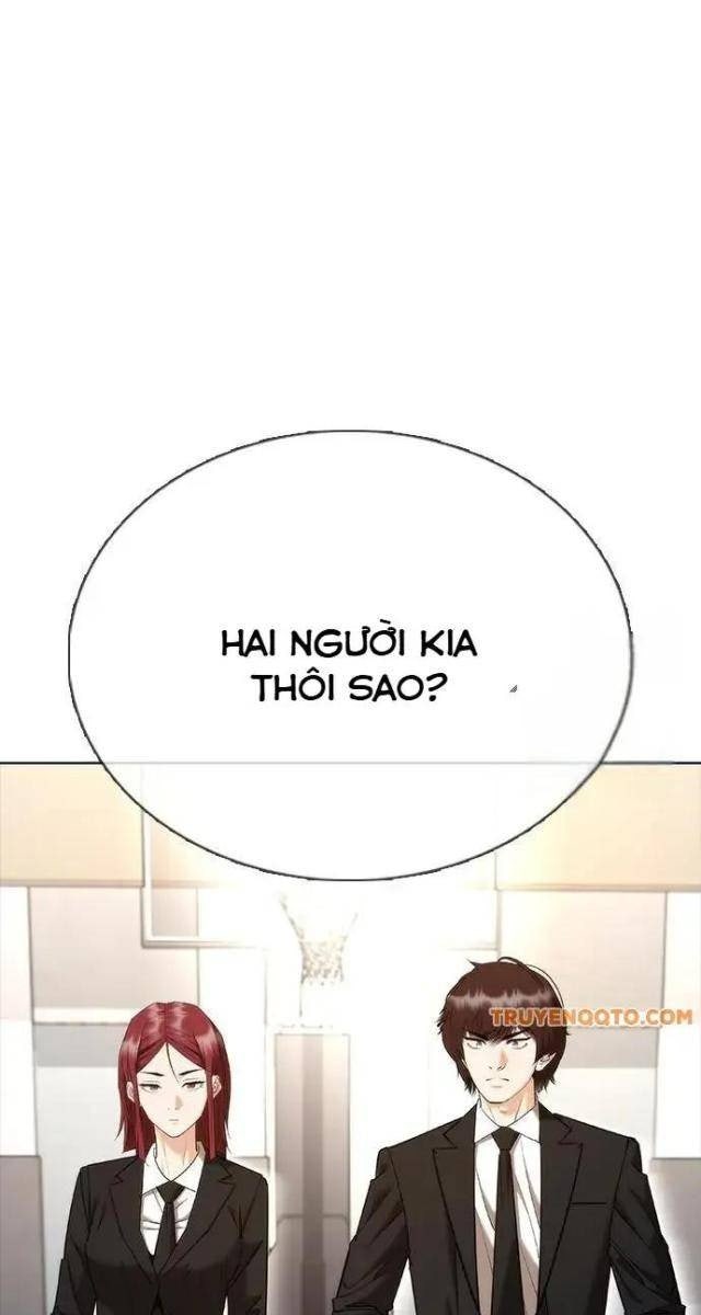 Bạch Dạ - Page 108