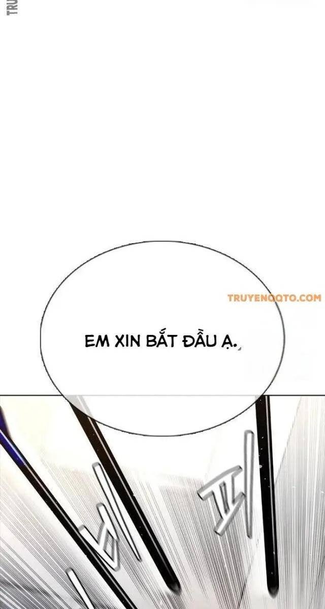 Bạch Dạ - Page 127