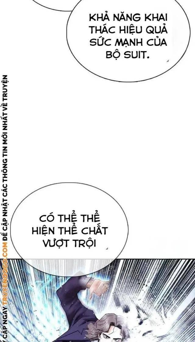 Bạch Dạ - Page 74