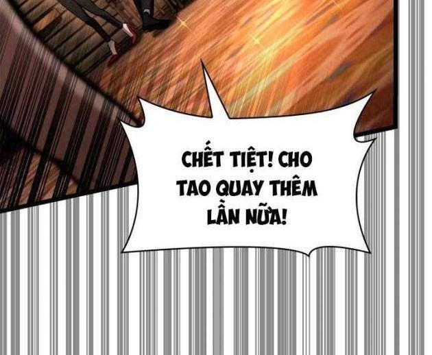 Vô Hạn Pháp Sư - Page 41