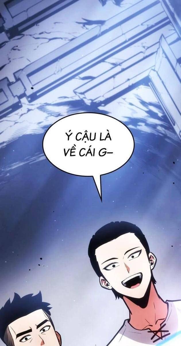 Độc Chiến Đế Vương - Page 264