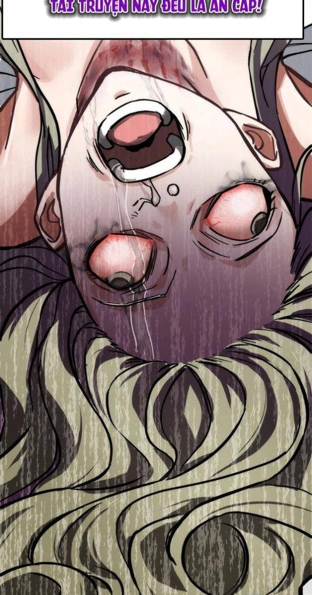 Quý Tộc Báo Thù - Page 203