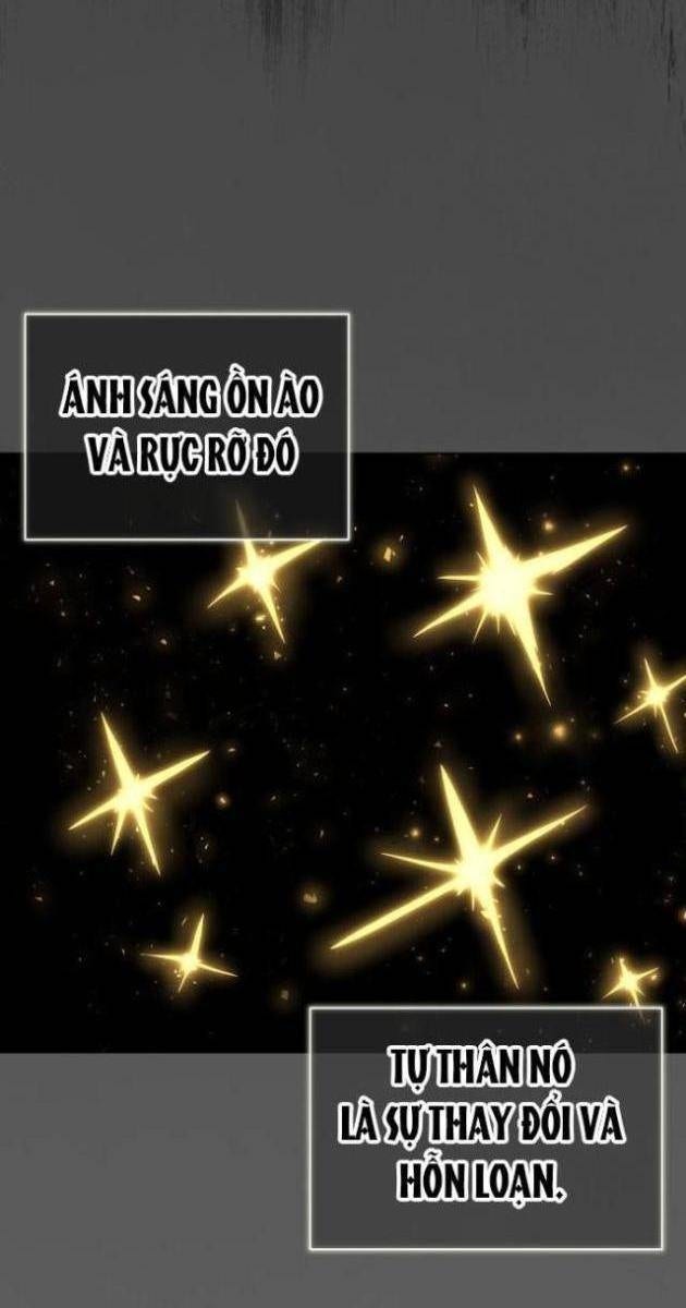 Cuộc Chiến Trong Tòa Tháp: Urek Mazino - Page 5