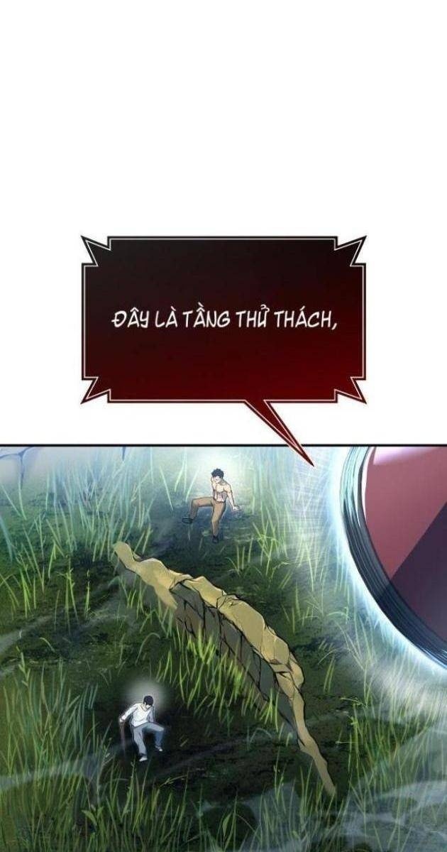 Cuộc Chiến Trong Tòa Tháp: Urek Mazino - Page 95