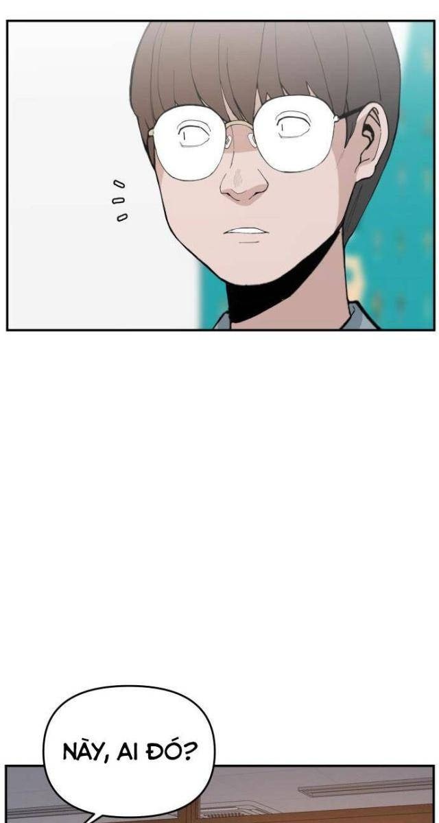 Lớp Học Phản Diện - Page 102