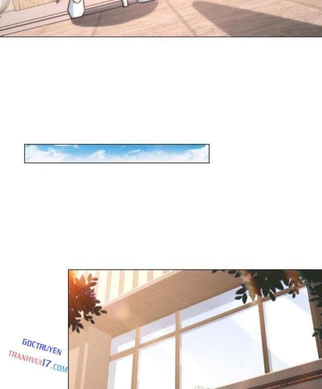 Giá Trị Hàng Hóa Giảm Trăm Vạn Lần - Page 14