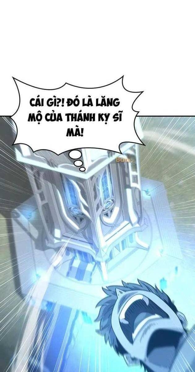 Chúng Ta Bội Thu Rồi, Ma Vương! - Page 105