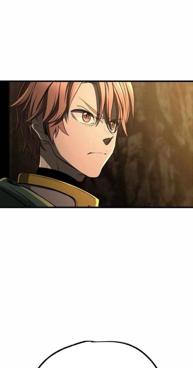 Kẻ Sống Sót Vua Kiếm - Page 113