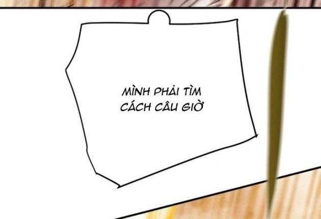 Thiên Quang Minh Nguyệt - Page 87