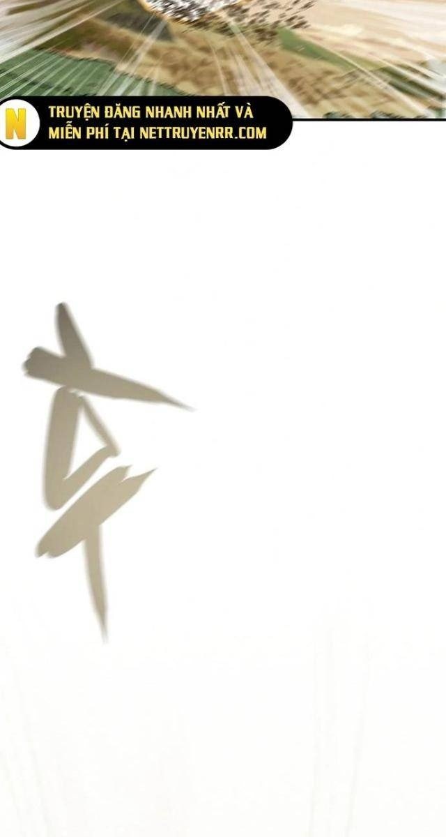 Thiên Quang Minh Nguyệt - Page 164