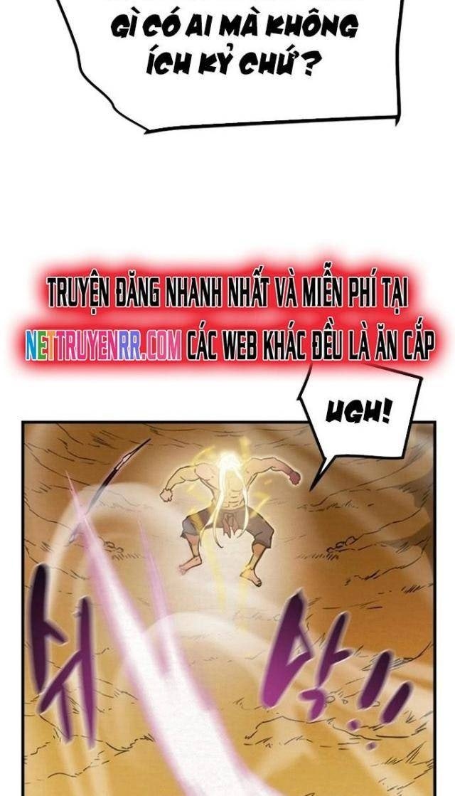 Thiên Quang Minh Nguyệt - Page 112