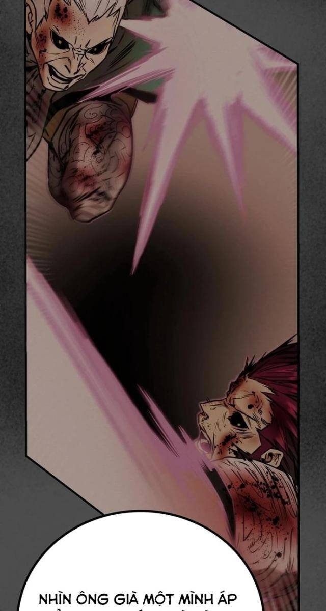 Thiên Quang Minh Nguyệt - Page 106