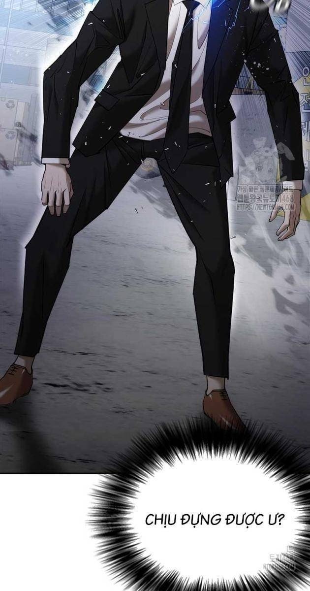 Bạch Dạ - Page 137