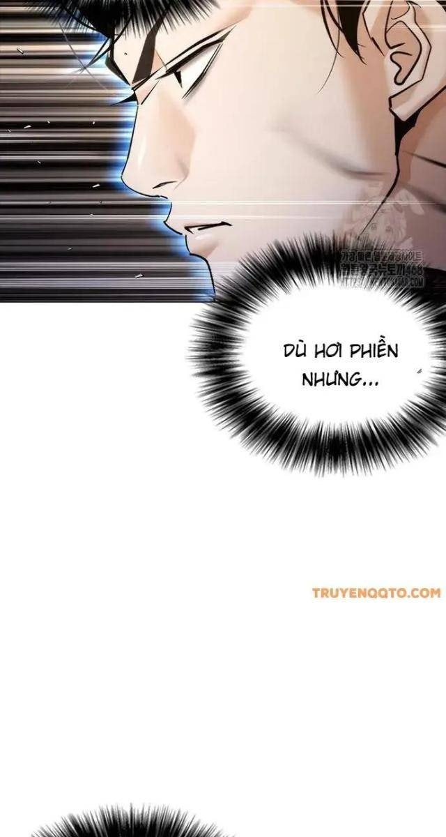 Bạch Dạ - Page 136