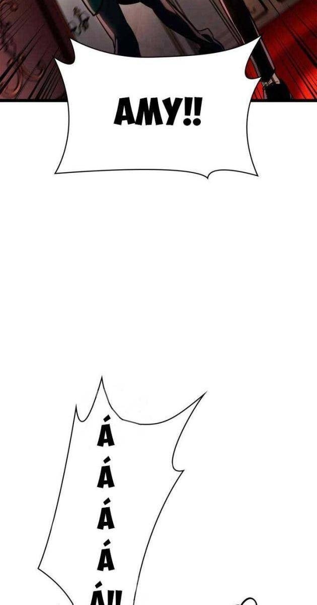 Vô Hạn Pháp Sư - Page 45