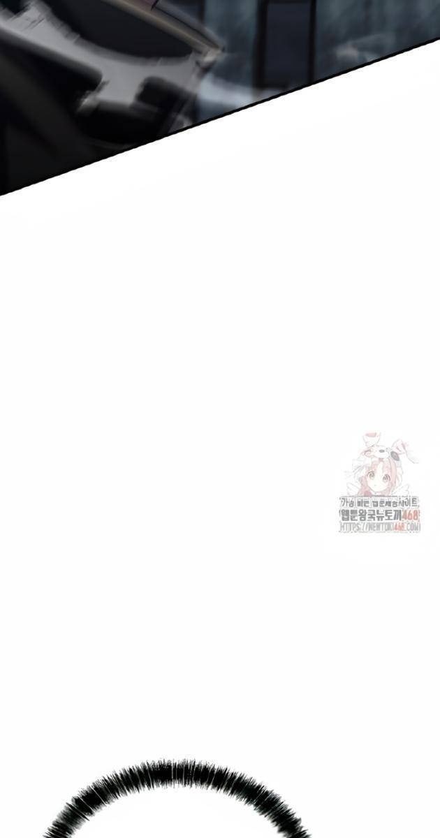 Môn Đồ Của Tam Vương - Page 73