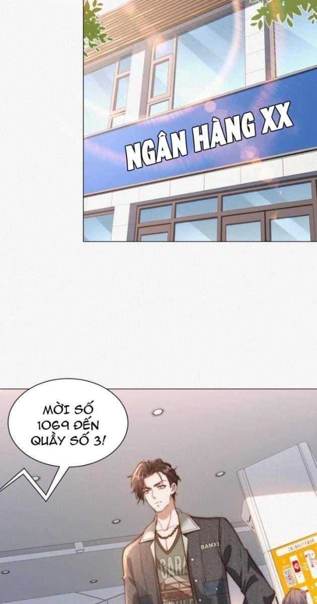 Giá Trị Hàng Hóa Giảm Trăm Vạn Lần - Page 63