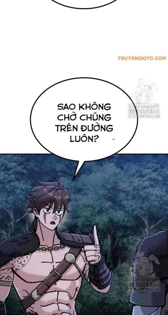 Tôi Đã Hồi Quy Nhưng Tận Thế Không Đến - Page 133