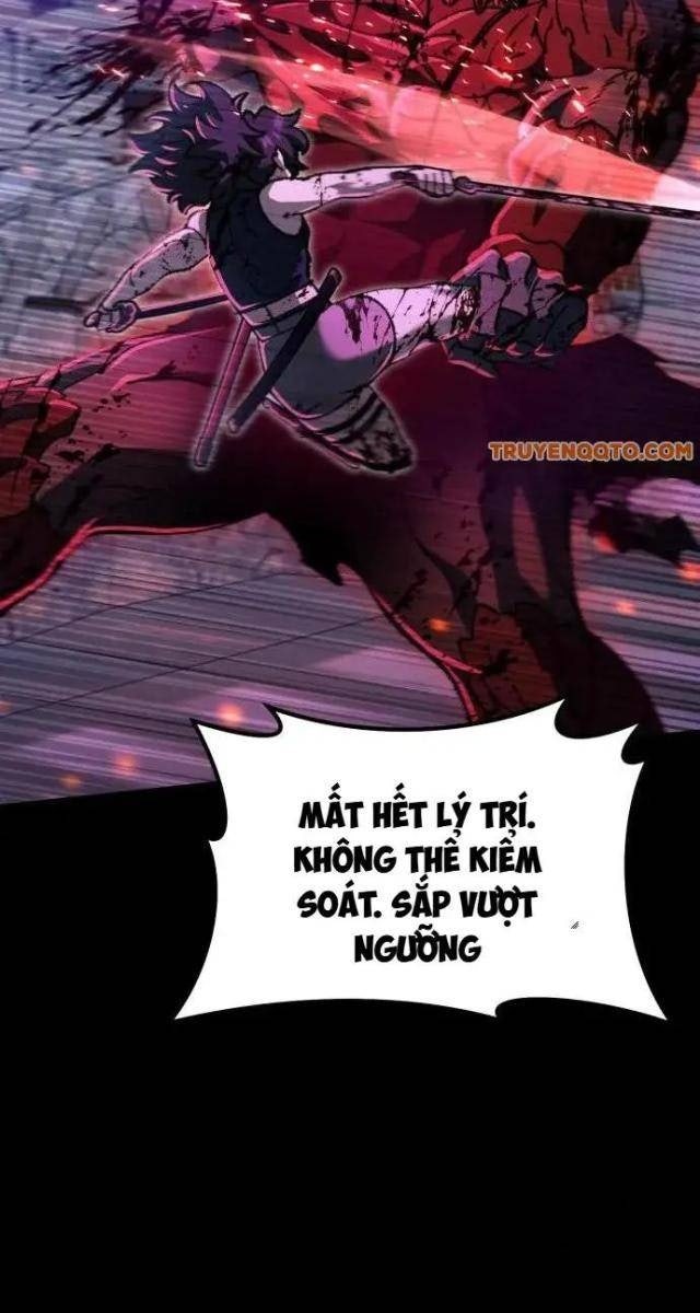 Tôi Đã Hồi Quy Nhưng Tận Thế Không Đến - Page 102