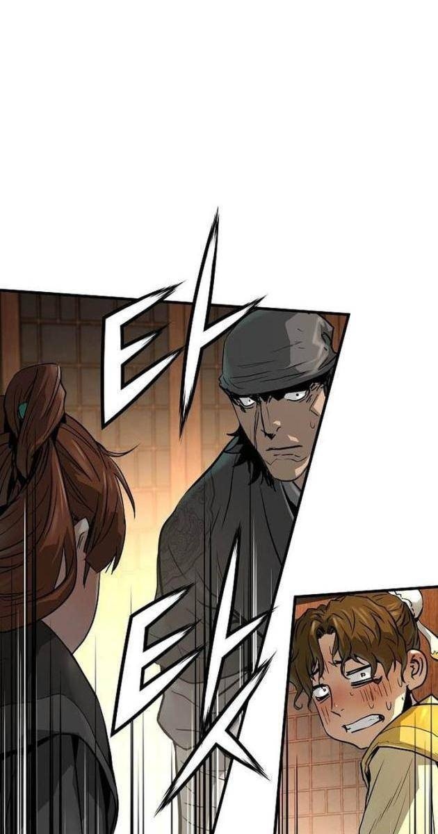 Tuyệt Thế Hồi Quy - Page 88