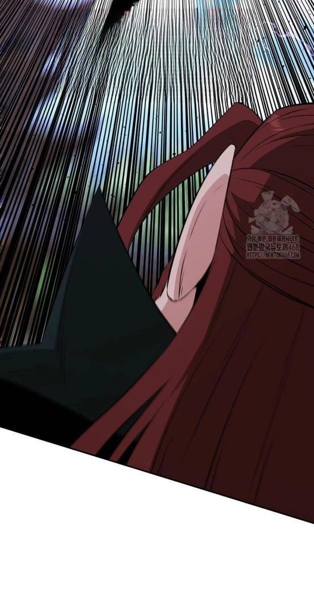 Thiên Hạ Đệ Nhất Côn Luân Khách Điếm - Page 6