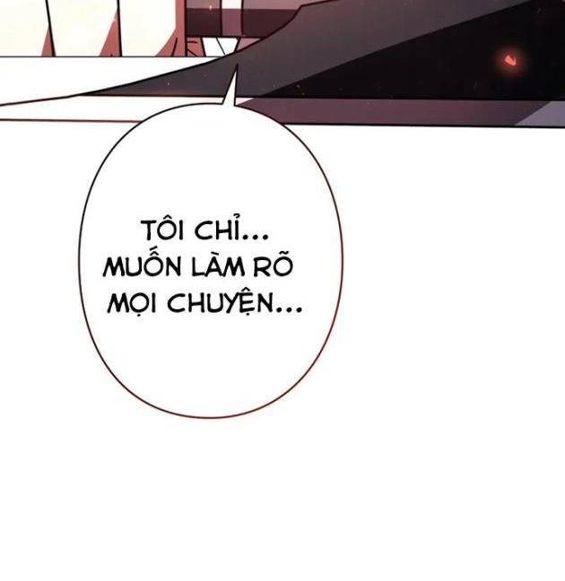 Bức Thư Tình Đến Từ Tương Lai - Page 141